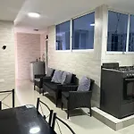 Vista Playa