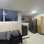 Vista Playa
