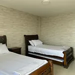 Vista Playa