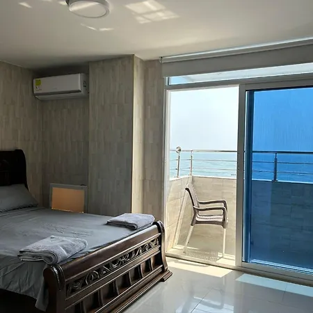 Vista Playa